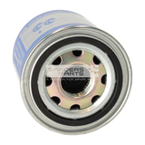 LUCHTDROGERPATROON VANAF 2019 OEM-KNORR OSC 41X2MM